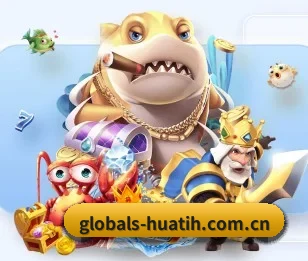 覆盖全球主流联赛 - hth