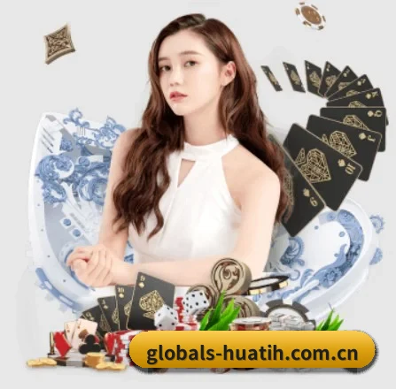 公司成立 - 品牌成立元年,获得欧洲权威机构认证,正式开始全球化运营。（hth）